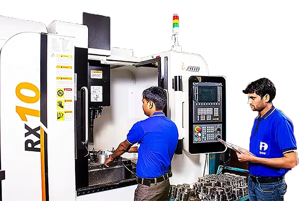 cam-unit, pillar-sets, punches,dowel-pins,wear-plates,ball-cage, retainer, die-button cam-unit, pillar-sets, punches,dowel-pins,wear-plates,ball-cage, retainer, die-button