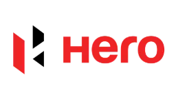 Hero Hero
