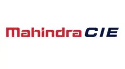 mahindre cie mahindre cie