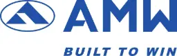 AMW Built to win AMW Built to win