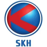 skh skh