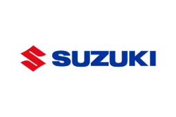 suzuki suzuki