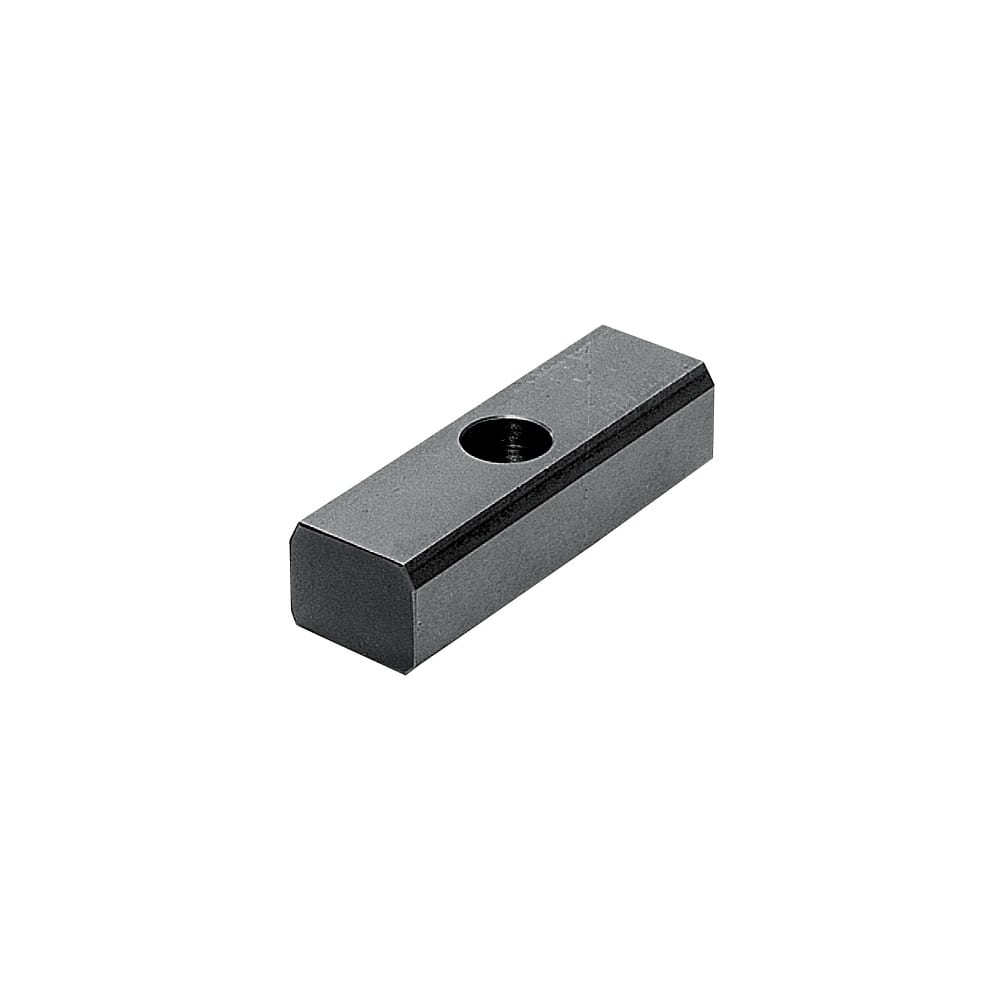 DLK-25-100