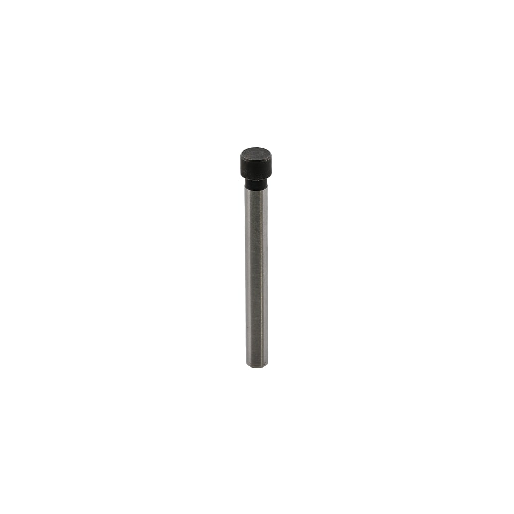 DLPH-8-25