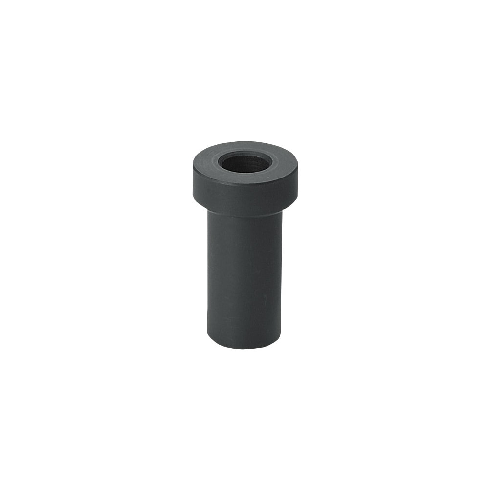 DCSRE-25-100-S15
