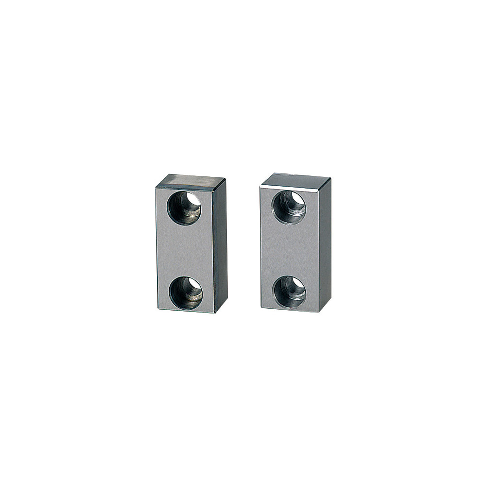 DDTPB-80-120-30-R