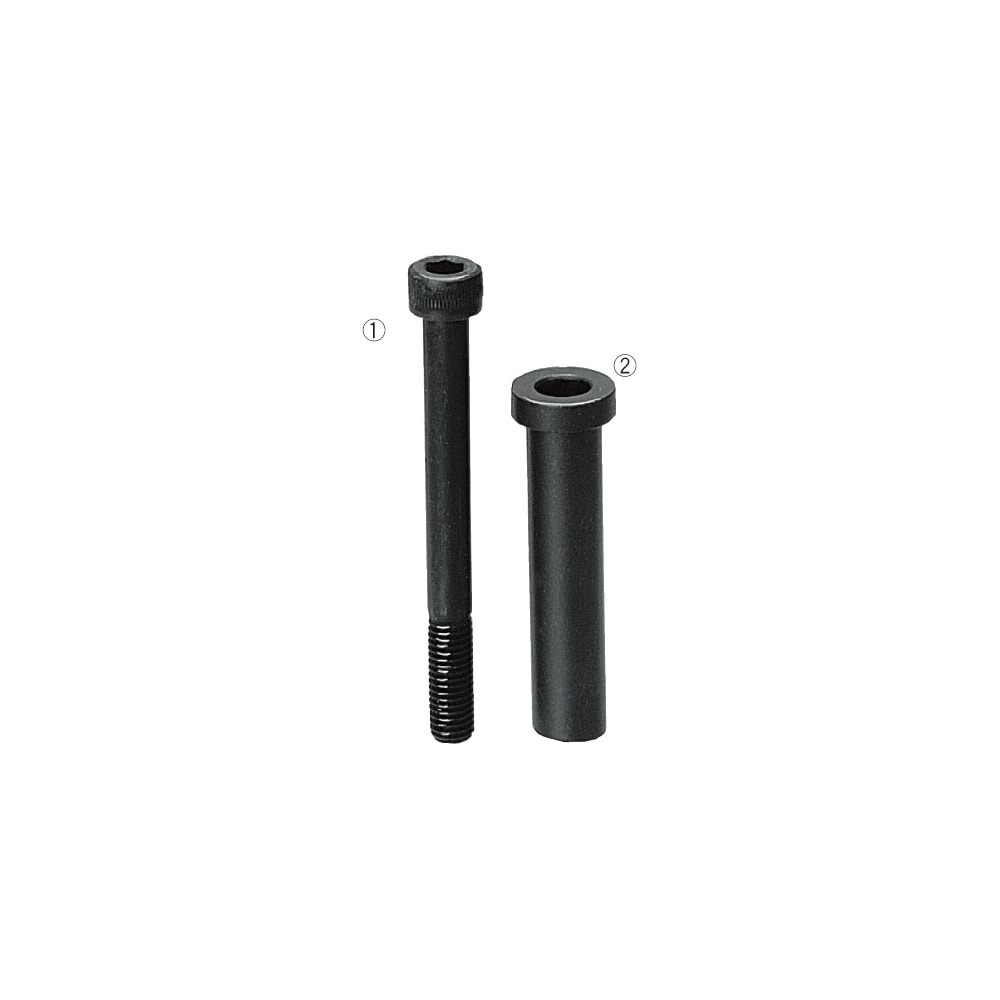 DCSR-25-40