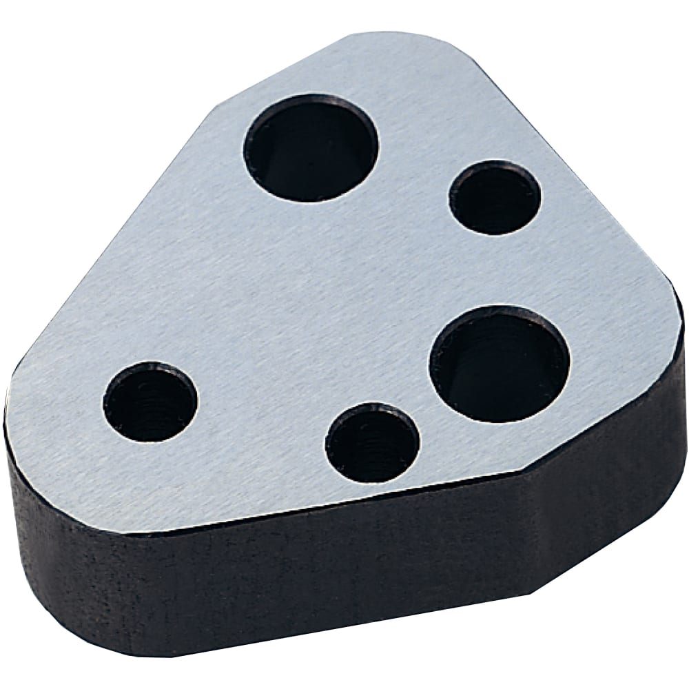DBPC-45