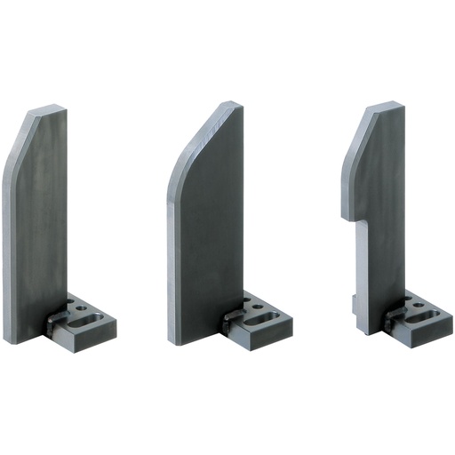 DENSTL-120-25-M12