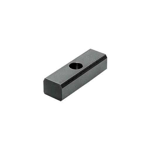 DLK-32-80