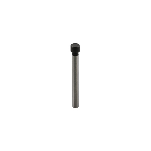 DLPH-3-10