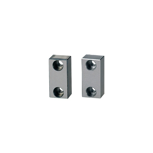 DDTPK-80-100-40-N