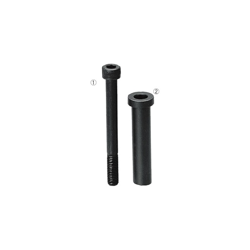 DCSR-16-75